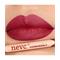 PASTELLO LABBRA  DELIRIUM  Neve Cosmetics