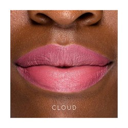 PASTELLO LABBRA  CLOUD  Neve Cosmetics