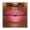 PASTELLO LABBRA  CLOUD  Neve Cosmetics