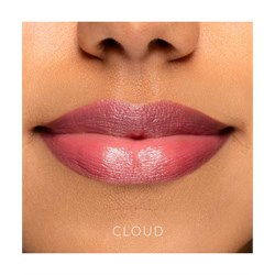 PASTELLO LABBRA  CLOUD  Neve Cosmetics