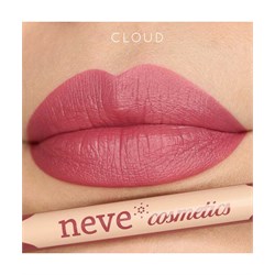 PASTELLO LABBRA  CLOUD  Neve Cosmetics