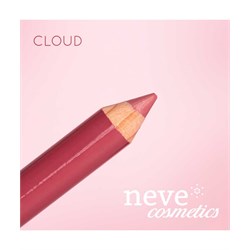 PASTELLO LABBRA  CLOUD  Neve Cosmetics