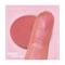 BLUSH IN CIALDA - TEACUP Neve Cosmetics