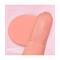 BLUSH IN CIALDA - EMOTICON Neve Cosmetics