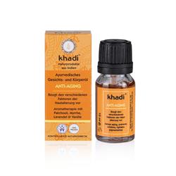 MINI OLIO AYURVEDICO ANTI-AGING *Non più assortito