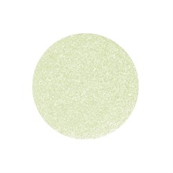 OMBRETTO IN CIALDA - MATCHA Neve Cosmetics