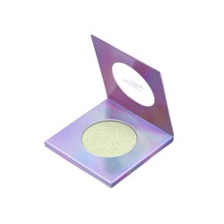 OMBRETTO IN CIALDA - MATCHA Neve Cosmetics