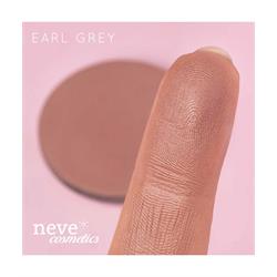 OMBRETTO IN CIALDA - EARL GREY Neve Cosmetics