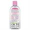 GEL IGIENE INTIMA  FIORI DI MALVA  So'Bio étic