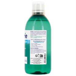 COLLUTORIO - FRESCHEZZA INTENSA Dentavie