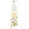 SHAMPOO  CAPELLI SECCHI  ALLA CAMOMILLA MaterNatura