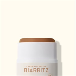 STICK SOLARE COLORATO SPF 50+ - ALGA MARIS Laboratoires de Biarritz