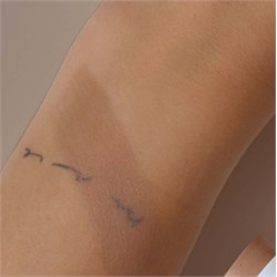 STICK SOLARE COLORATO SPF 50+ - ALGA MARIS Laboratoires de Biarritz