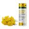 OLIO ESSENZIALE DI ELICRISO (IMMORTALE) Laboratoire Altho