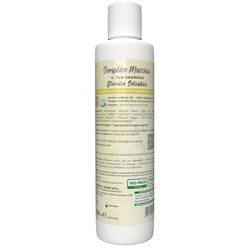 IL TUO SHAMPOO - ELICRISO SELVATICO Le Erbe di Janas
