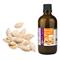 OLIO DI SEMI DI ZUCCA 100 ml Laboratoire Altho