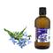 OLIO DI BORRAGINE 100 ml Laboratoire Altho