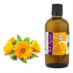 MACERATO DI CALENDULA 100 ml Laboratoire Altho