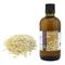 OLIO DI SESAMO 100 ml Laboratoire Altho