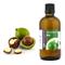 OLIO DI MACADAMIA 100 ml Laboratoire Altho