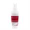 FLUIDO GEL MODELLANTE RICCI - EFFETTO DEFINITO Gyada Cosmetics