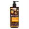 SHAMPOO CAPELLI SECCHI 500 ml Centifolia