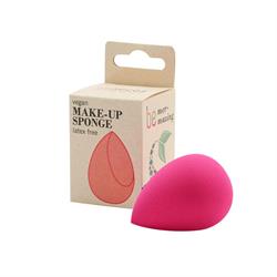 MAKE UP SPONGE Benecos