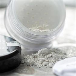 MINERAL POWDER TRANSLUCENT Benecos