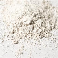 MINERAL POWDER TRANSLUCENT Benecos