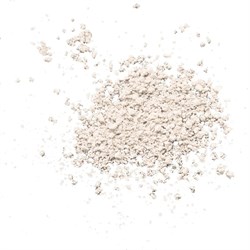 MINERAL POWDER TRANSLUCENT Benecos