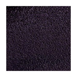 PASTELLO OCCHI  FILICUDI  Neve Cosmetics
