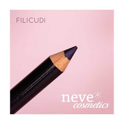 PASTELLO OCCHI  FILICUDI  Neve Cosmetics