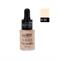 DROP FOUNDATION  SUBLIME  Sublime 00 PuroBio