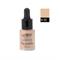 DROP FOUNDATION  SUBLIME  Sublime 02 PuroBio