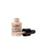 DROP FOUNDATION  SUBLIME  PuroBio