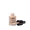 DROP FOUNDATION  SUBLIME  PuroBio