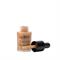 DROP FOUNDATION  SUBLIME  PuroBio