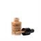 DROP FOUNDATION  SUBLIME  PuroBio