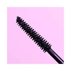 MASCARA - LASH ACADEMY Neve Cosmetics