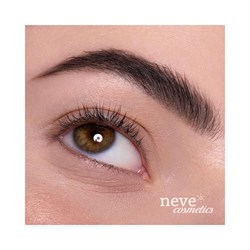 MASCARA - LASH ACADEMY Neve Cosmetics