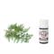 OLIO ESSENZIALE DI CIPRESSO 5 ml Kobashi