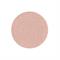 OMBRETTO IN CIALDA - SAUDADE Neve Cosmetics
