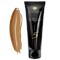 VELVET FLUID FOUNDATION Velvet 5 Alkemilla