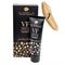 VELVET FLUID FOUNDATION Velvet 2 Alkemilla