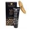VELVET FLUID FOUNDATION Velvet 3 Alkemilla