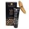 VELVET FLUID FOUNDATION Velvet 4 Alkemilla