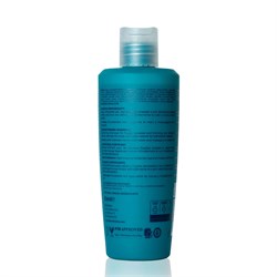 SHAMPOO RINFORZANTE Gyada Cosmetics