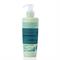 BALSAMO RINFORZANTE Gyada Cosmetics