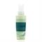 SIERO RINFORZANTE CAPELLI Gyada Cosmetics
