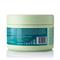 IMPACCO CAPELLI RINFORZANTE Gyada Cosmetics